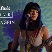 Khruangbin