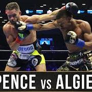 Algieri