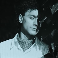 Mauro Mas