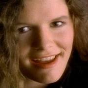 Edie Brickell