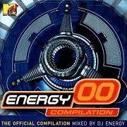 Djenergy