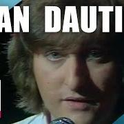 Yvan Dautin