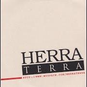 Herra Terra