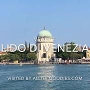 Lido Venice (The)