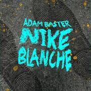 Adam Baster