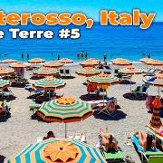 Monterosso