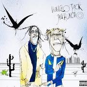 Huncho Jack - Travis Scott & Quavo