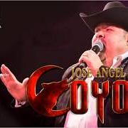 El Coyote Y Su Banda