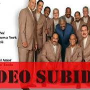 El Gran Combo