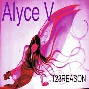 Alyce V