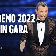 Sanremo 2023