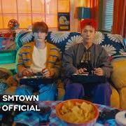 Super Junior-D&E