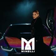 Minelli