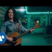 Ashley Mcbryde