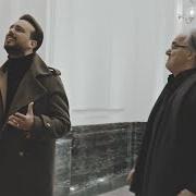 Mauro Nardi E Francesco Marzio