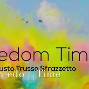 Fausto Trusso Sfrazzetto