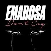 Emarosa