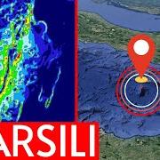 Marsili