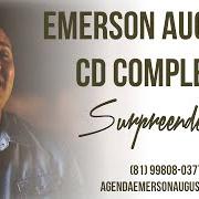 Emerson Augusto
