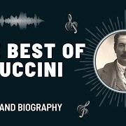 Giacomo Puccini