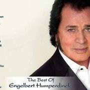 Engelbert Humperdinck