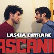 Ascanio