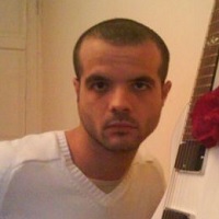 Anthony Loyer