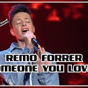 Remo Forrer