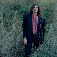 Coppola