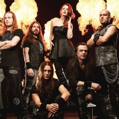 Epica