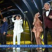 Sanremo 2024