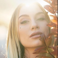 Nikita (Ita)