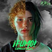 Camilla Pandozzi