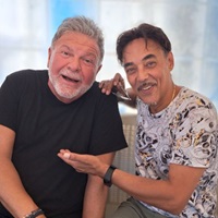 Samuel E Cinatra
