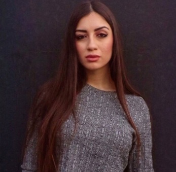 Michela Baselice