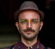 Daniele Marrone