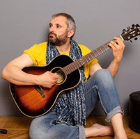 Francesco Bif