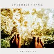 Gonemili Grace Gonemili Grace