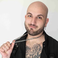 Senatore Cirenga