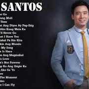 Erik Santos