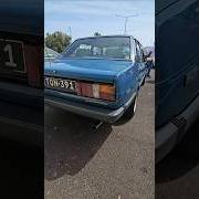 Fiat131