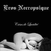 Eros Necropsique