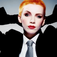 Eurythmics