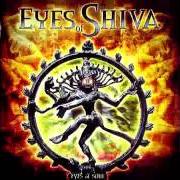 Eyes Of Shiva