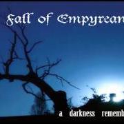 Fall Of Empyrean