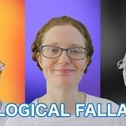 Fallacy