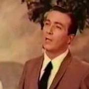 Faron Young