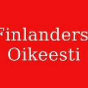 Finlanders