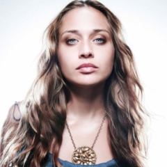 Fiona Apple