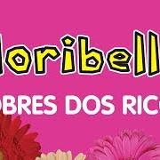 Floribella
